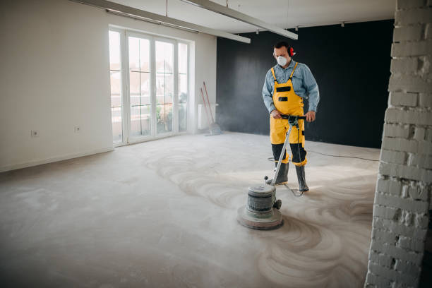 Best Concrete Removal and Replacement in Mount Healthy Heights, OH
